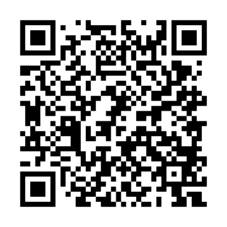 QR code for plate 0J8-6L3