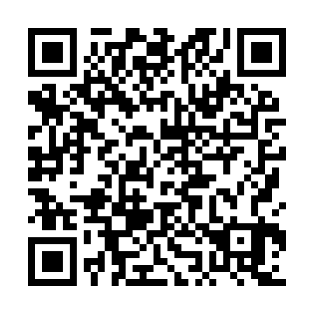 QR code for 0J89R3