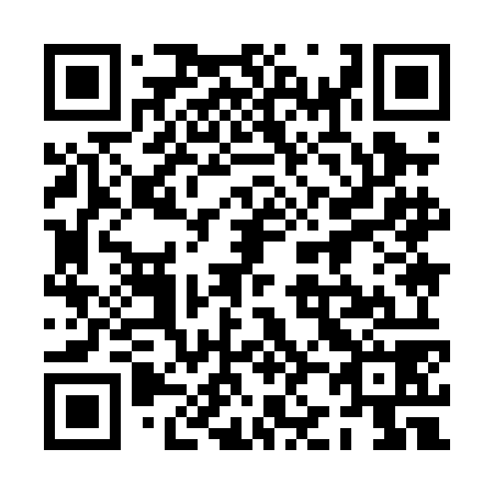 QR code for 0J9-0O8