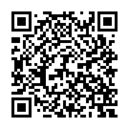 QR code for 0J9-1Z7