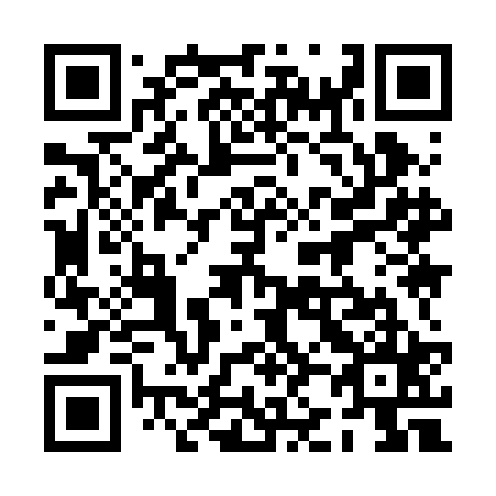 QR code for 0J9-2B5