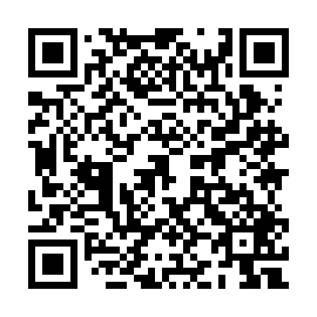 QR code for 0J9-2D9