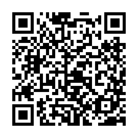 QR code for 0J9-2L1