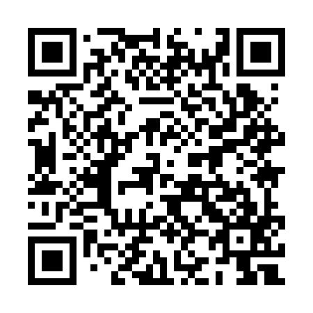 QR code for 0J9-2Y7