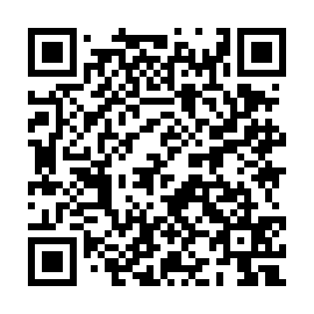 QR code for 0J9-4C5