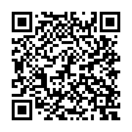 QR code for 0J9-5T2