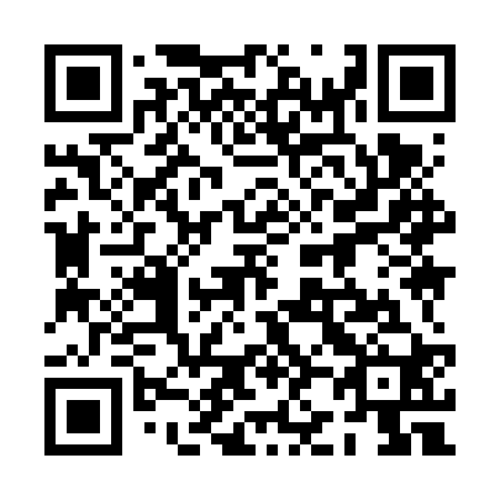 QR code for 0J9-6R0