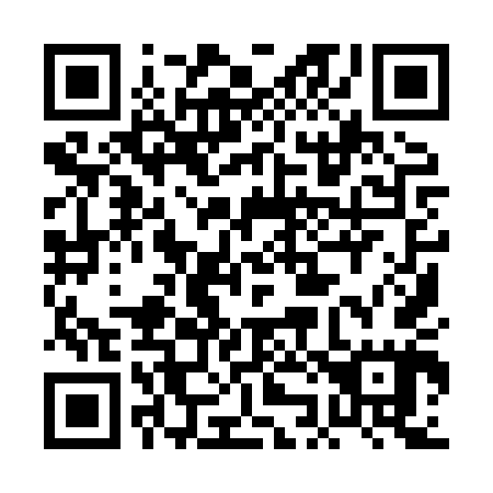 QR code for 0J9-8T5