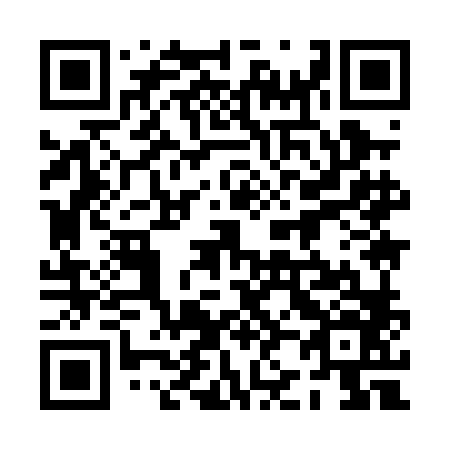 QR code for 0J90L6