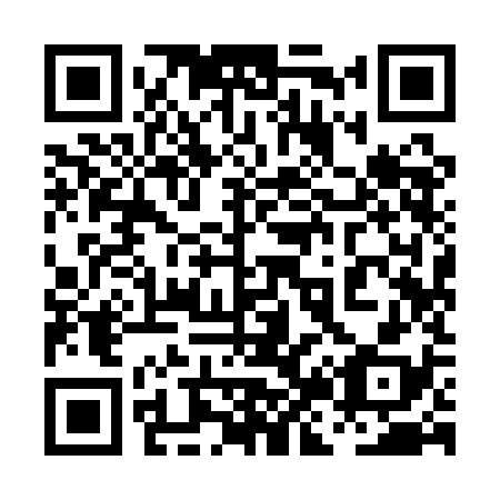 QR code for 0J91K8