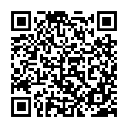 QR code for plate 0J9-3O6