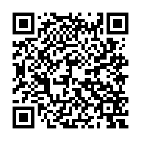 QR code for 0J97N6