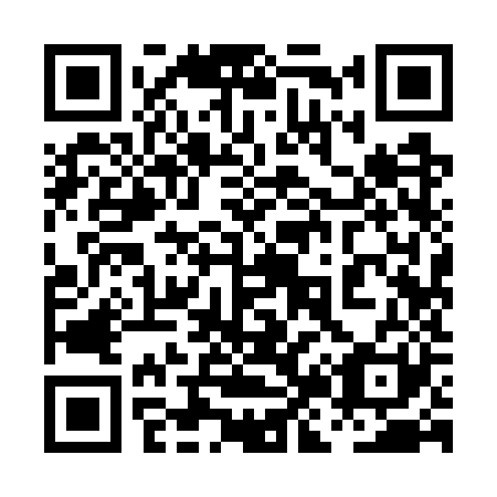 QR code for plate 0J9-7Z1
