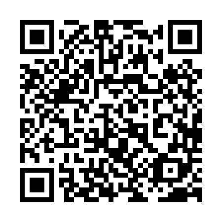 QR code for 0K0-0T8