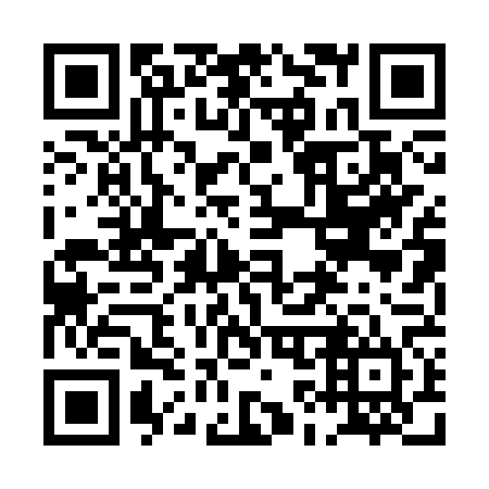 QR code for 0K0-3V4
