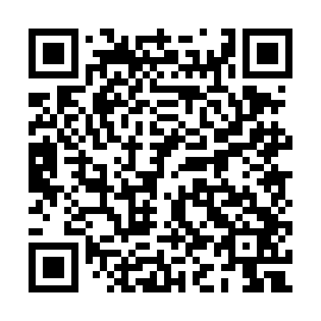 QR code for 0K0-4D2