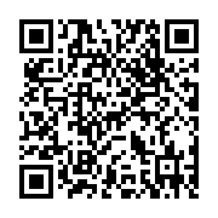 QR code for 0K0-5F3