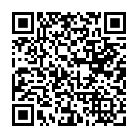 QR code for 0K0-6O1
