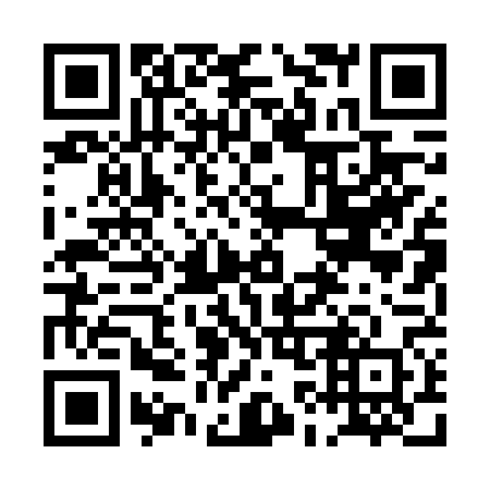 QR code for 0K0-6V0
