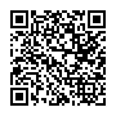 QR code for 0K0-8J3