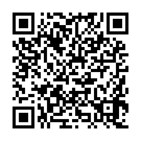 QR code for 0K0-9I8