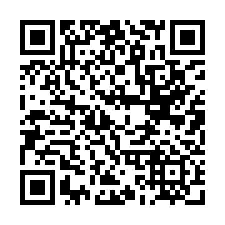 QR code for 0K0-9S9