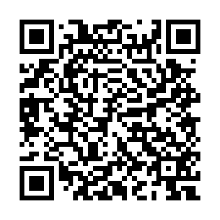 QR code for plate 0K0-0U2