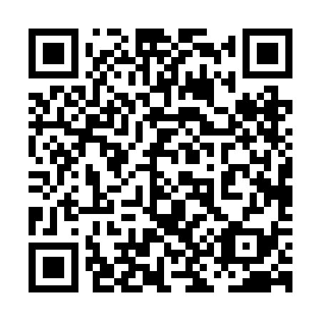 QR code for plate 0K0-2C9