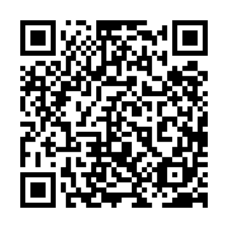 QR code for 0K05E0