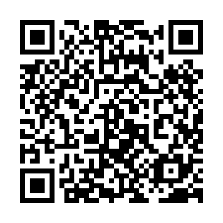 QR code for 0K1-0K5