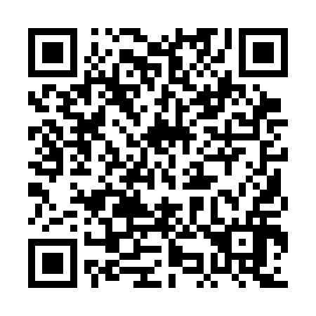 QR code for 0K1-3A6