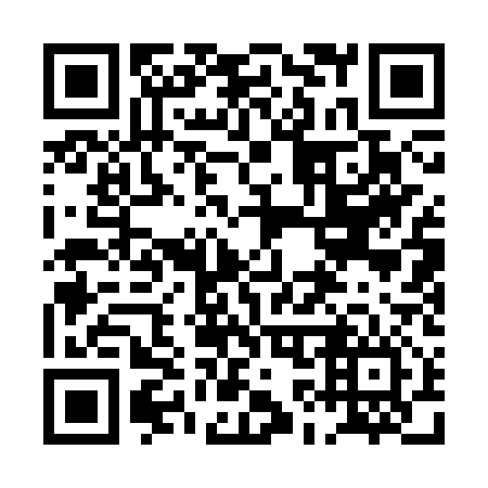 QR code for 0K1-3Q6