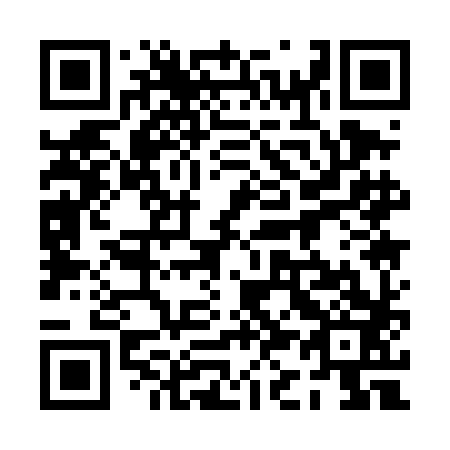 QR code for 0K1-4H3