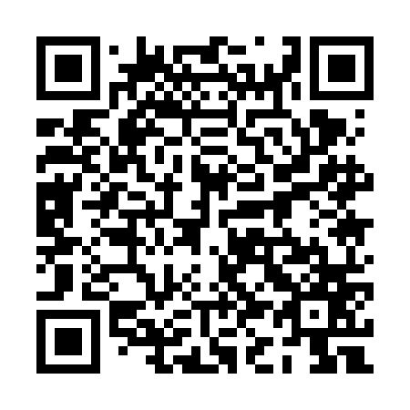 QR code for 0K1-6N7
