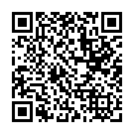 QR code for 0K1-9A8