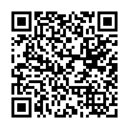 QR code for plate 0K1-2X2