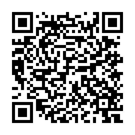 QR code for plate 0K1-4D6