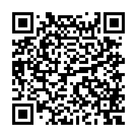 QR code for 0K14L9