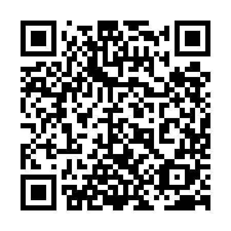 QR code for plate 0K1-5N8