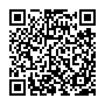 QR code for 0K16U7