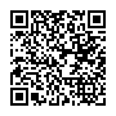 QR code for plate 0K1-6X7