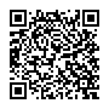 QR code for 0K2-5V6