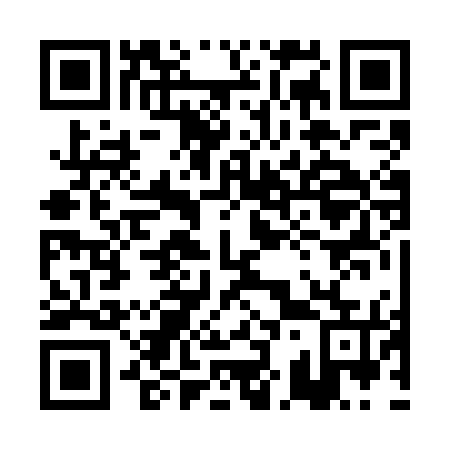 QR code for 0K2-7G5