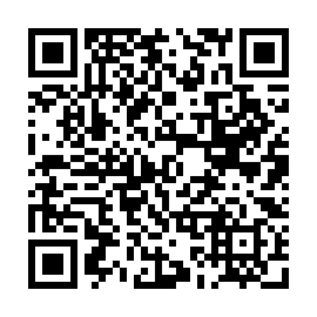QR code for 0K2-7K8