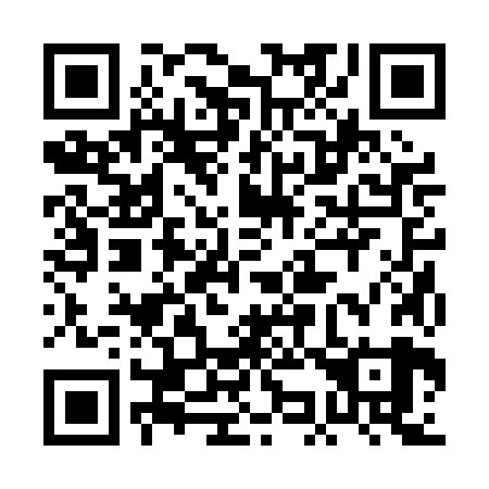 QR code for 0K20J9