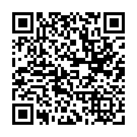 QR code for 0K21S3