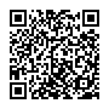 QR code for 0K25A1