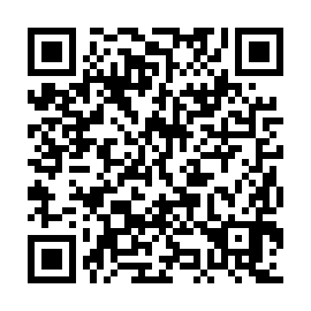 QR code for plate 0K2-5Y0