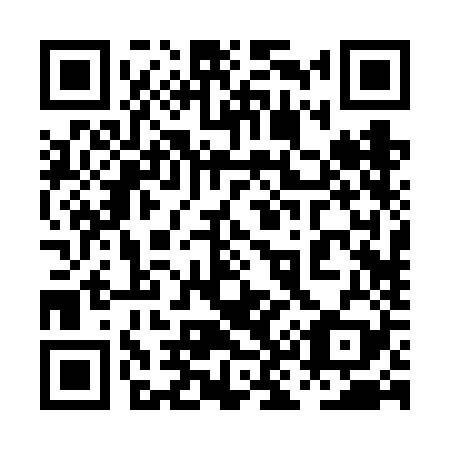 QR code for plate 0K2-6J9