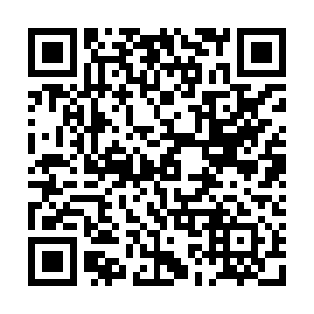 QR code for plate 0K2-8Q1